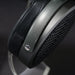 Audeze MM-500 Open-Back Planar Magnetic Headphones