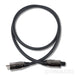 Cardas Clear Reflection Power Cable; 2m