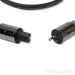 Cardas Clear Reflection Power Cable; 2m