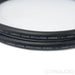 Cardas Clear Reflection Power Cable; 2m