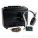 Audeze LCD-5 Open-Back Planar Magnetic Headphones