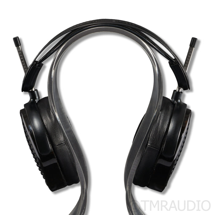 Audeze LCD-5 Open-Back Planar Magnetic Headphones