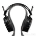 Audeze LCD-5 Open-Back Planar Magnetic Headphones