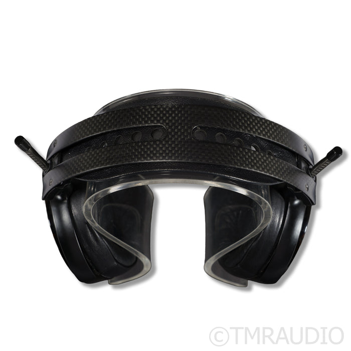 Audeze LCD-5 Open-Back Planar Magnetic Headphones