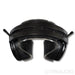Audeze LCD-5 Open-Back Planar Magnetic Headphones