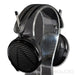 Audeze LCD-5 Open-Back Planar Magnetic Headphones