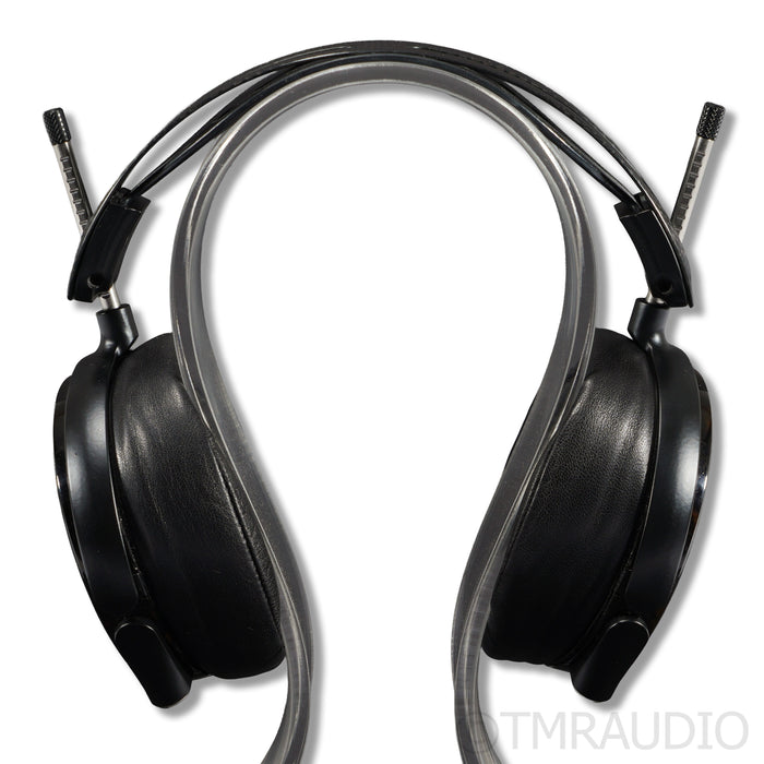 Audeze LCD-5 Open-Back Planar Magnetic Headphones