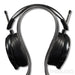 Audeze LCD-5 Open-Back Planar Magnetic Headphones