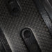 Audeze LCD-5 Open-Back Planar Magnetic Headphones