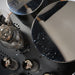 Don Sachs Audio 300B Tube Power Amplifier