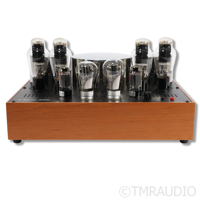 Don Sachs Audio 300B Tube Power Amplifier