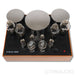 Don Sachs Audio 300B Tube Power Amplifier