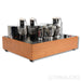 Don Sachs Audio 300B Tube Power Amplifier