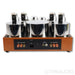 Don Sachs Audio 300B Tube Power Amplifier