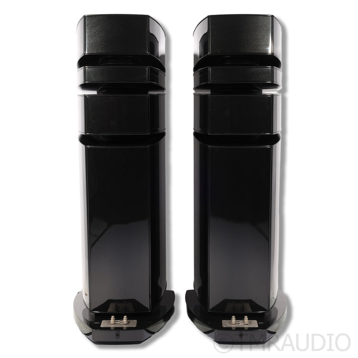 Focal Stella Utopia EM Floorstanding Speakers