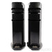 Focal Stella Utopia EM Floorstanding Speakers