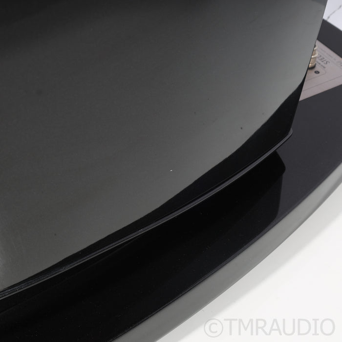 Focal Stella Utopia EM Floorstanding Speakers