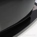 Focal Stella Utopia EM Floorstanding Speakers