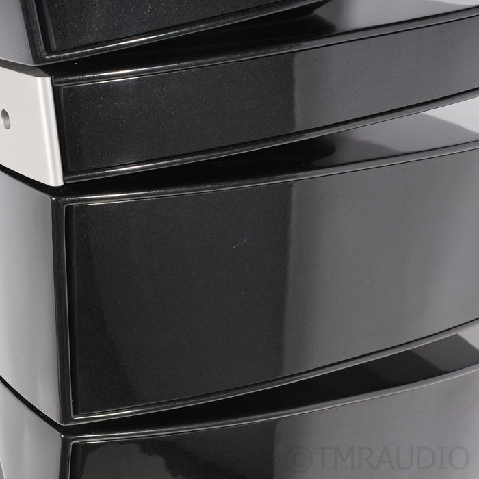 Focal Stella Utopia EM Floorstanding Speakers