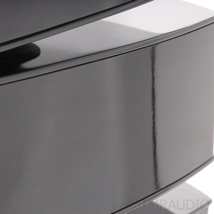 Focal Stella Utopia EM Floorstanding Speakers