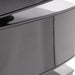 Focal Stella Utopia EM Floorstanding Speakers
