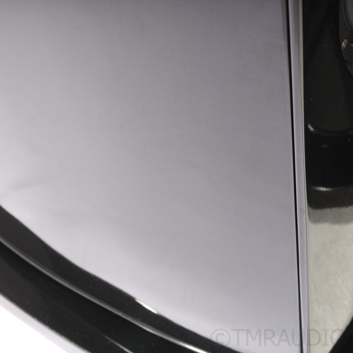 Focal Stella Utopia EM Floorstanding Speakers