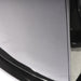 Focal Stella Utopia EM Floorstanding Speakers