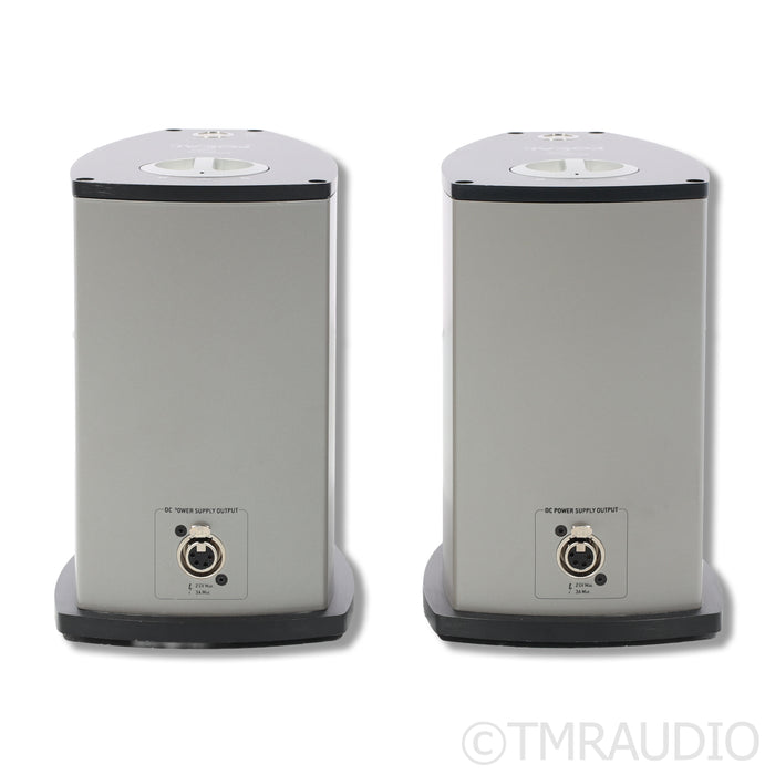 Focal Stella Utopia EM Floorstanding Speakers