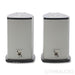 Focal Stella Utopia EM Floorstanding Speakers
