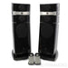Focal Stella Utopia EM Floorstanding Speakers