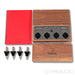 Focal Stella Utopia EM Floorstanding Speakers
