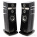 Focal Stella Utopia EM Floorstanding Speakers