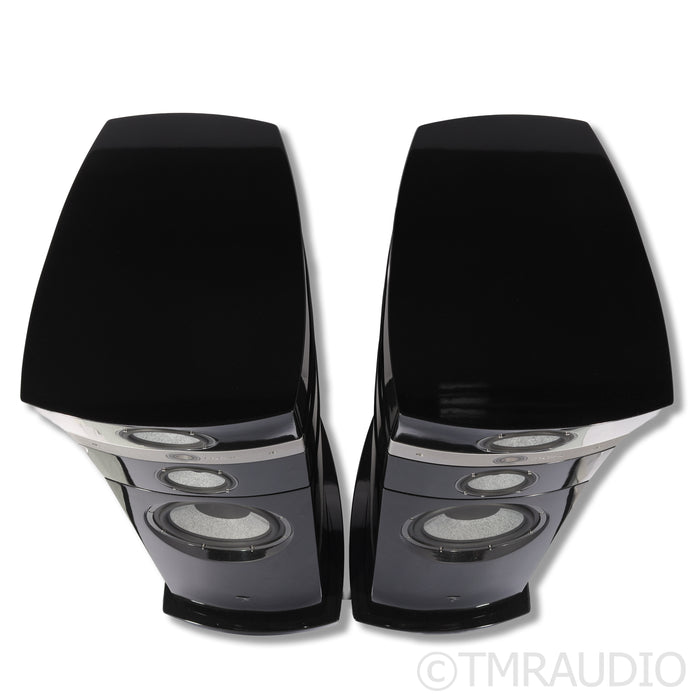 Focal Stella Utopia EM Floorstanding Speakers