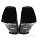 Focal Stella Utopia EM Floorstanding Speakers