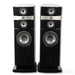 Focal Stella Utopia EM Floorstanding Speakers