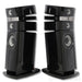 Focal Stella Utopia EM Floorstanding Speakers