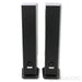 Focal Aria Evo X No. 3 Floorstanding Speakers