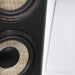 Focal Aria Evo X No. 3 Floorstanding Speakers