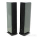 Focal Aria Evo X No. 3 Floorstanding Speakers