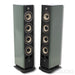 Focal Aria Evo X No. 3 Floorstanding Speakers