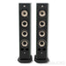Focal Aria Evo X No. 3 Floorstanding Speakers
