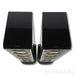 Focal Aria Evo X No. 3 Floorstanding Speakers