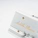 Audible Illusions Modulus M3B Tube Preamplifier; J Curl MC Phono Board