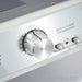 Audible Illusions Modulus M3B Tube Preamplifier; J Curl MC Phono Board