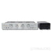 Audible Illusions Modulus M3B Tube Preamplifier; J Curl MC Phono Board