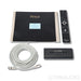 McIntosh MR87 AM / FM Tuner
