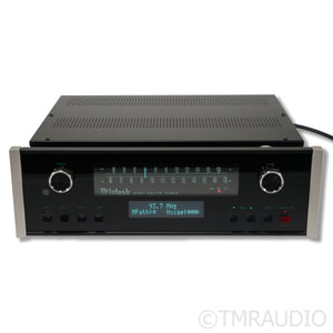 McIntosh MR87 AM / FM Tuner