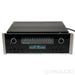 McIntosh MR87 AM / FM Tuner