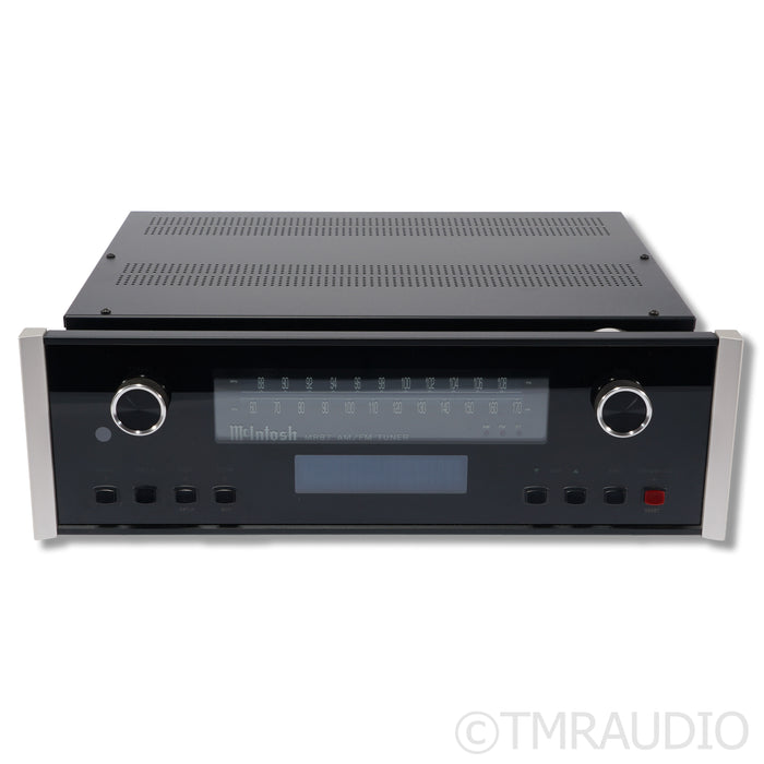 McIntosh MR87 AM / FM Tuner