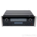 McIntosh MR87 AM / FM Tuner